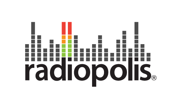 Radiopolis